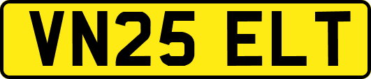 VN25ELT