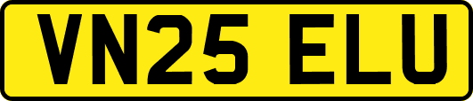 VN25ELU