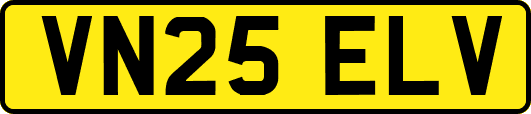 VN25ELV