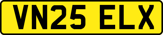 VN25ELX