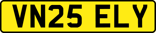 VN25ELY