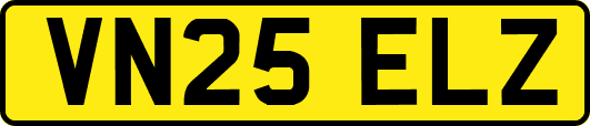 VN25ELZ