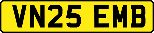 VN25EMB