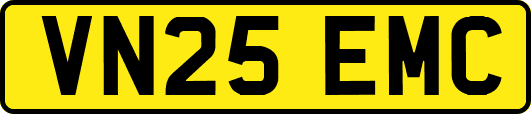 VN25EMC