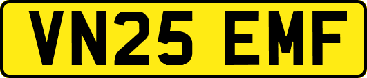 VN25EMF