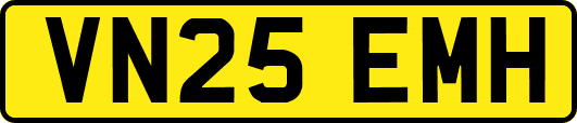 VN25EMH