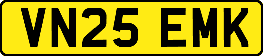 VN25EMK