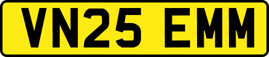 VN25EMM