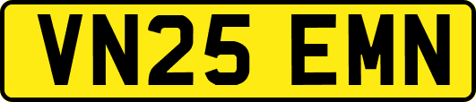 VN25EMN