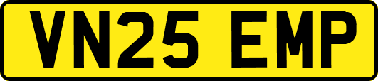 VN25EMP