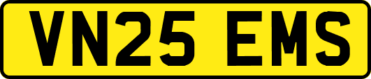 VN25EMS