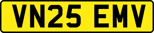 VN25EMV