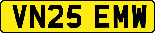 VN25EMW