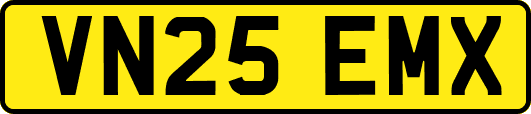 VN25EMX