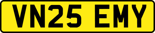 VN25EMY