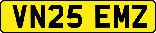 VN25EMZ