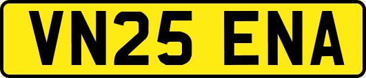VN25ENA