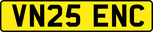 VN25ENC