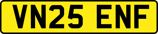 VN25ENF