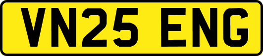 VN25ENG