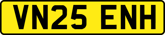 VN25ENH