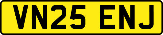 VN25ENJ