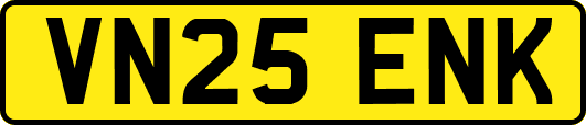 VN25ENK