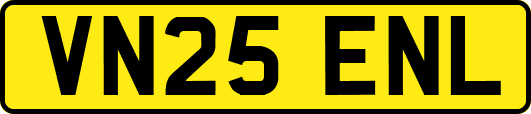VN25ENL