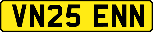 VN25ENN