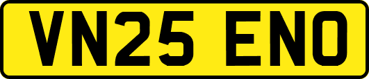 VN25ENO