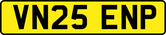VN25ENP