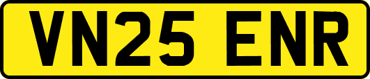 VN25ENR