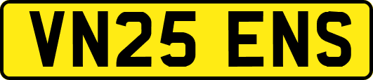 VN25ENS