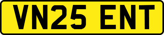 VN25ENT