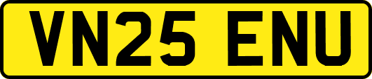 VN25ENU