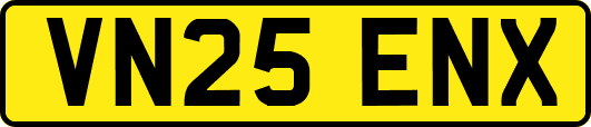 VN25ENX