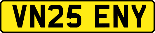 VN25ENY