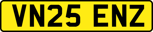 VN25ENZ
