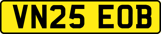 VN25EOB