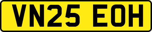 VN25EOH