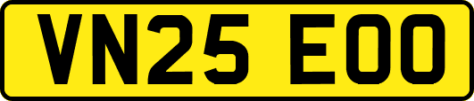 VN25EOO