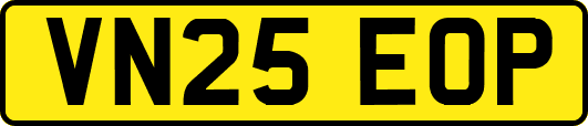 VN25EOP