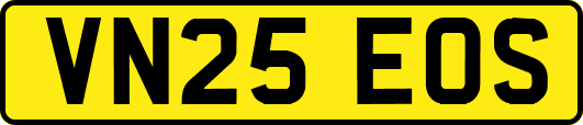 VN25EOS