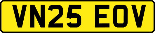 VN25EOV