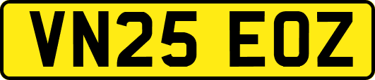 VN25EOZ