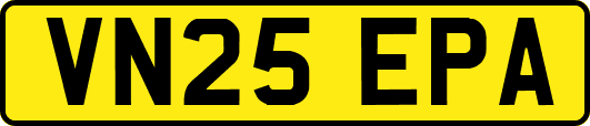 VN25EPA