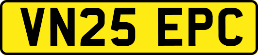 VN25EPC