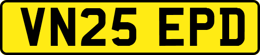 VN25EPD