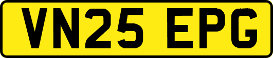 VN25EPG