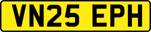 VN25EPH